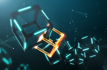 Utah Passes Law Recognizing Decentralized Autonomous Organizations