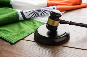 A Three-Judge Panel at The Indian Supreme Court Resumes the Widely Debated Case of Crypto V. RBI