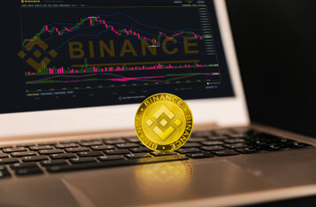 Binance CZ: Chainalysis report might violate promises of client confidentiality
