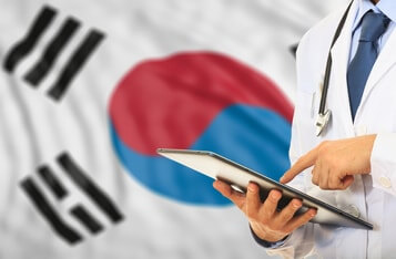 Blockchain-Powered App to Seamlessly Assist Patients Request Medical Care and Insurance Cover