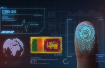 Sri Lanka’s Central Bank Shortlists Three Tech Firms to Develop Blockchain PoC for KYC Optimization