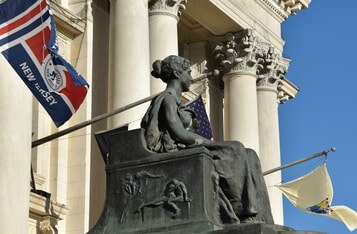 New Jersey State Considering New Bill to Set New Requirements for Cryptocurrency Businesses