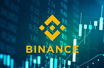 币安与Amun合作在瑞士SIX交易所推出BNB ETP