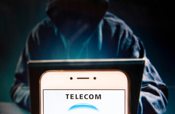 Telecom Argentina Hit By Ransomware attack: Hackers Demand $7.5 Million Monero