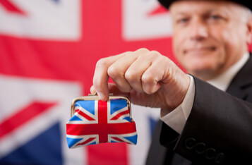 UK Aims to Implement Crypto Regulation Soon