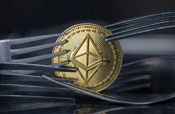 ETH Price Surpasses $2,000 Despite New Supply After Shapella Update