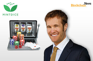 MintDice Bitcoin Casino—Bringing Trust to the World of Online Gambling