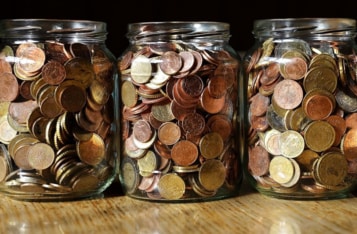 Curve Finance and the Vyper Vulnerability: A Technical Post-Mortem Report