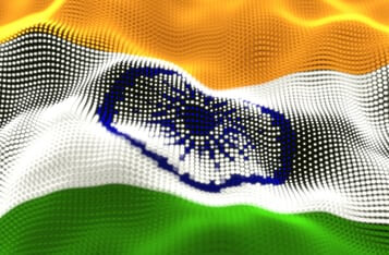 Belgian Blockchain-Platform-as-a-Service Company Sets Foot in the Indian Market