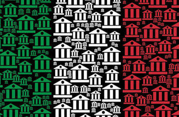 意大利银行业协会开始使用去中心化区块链