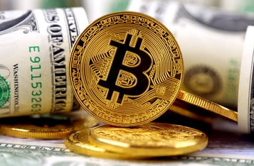 Bitcoin Price Sets 12-Day High as US Stock Futures Sees Bounce-Back Session