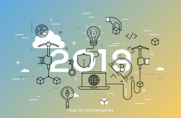 Recap on 2019 Blockchain Use Cases: Who Got Off the Ground?