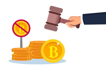 Virtual Money Is Regulated In Alaska