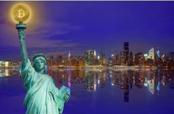 NYDFS Reviews BitLicense Guidelines to Favor Crypto Agencies