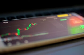 Google Search Trends Show a Strong Correlation with Bitcoin Price