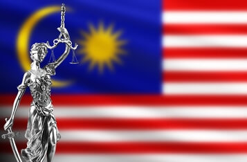 Malaysia’s Financial Regulator Says Binance is Not Authorized to Operate in the Country
