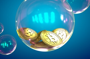 Bitcoin Price Surges Over the $10,000 Mark—Traders Expect it to Edge Higher