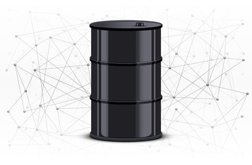 Oman Oil & Orpic Group and HSBC Digitize Trade Finance with the  Execution of their First Blockchain Trade Transaction