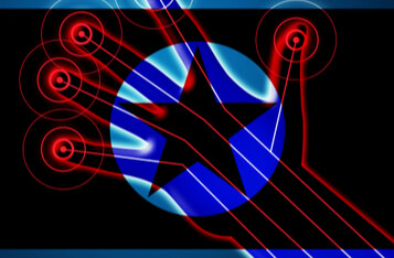 US Treasury Sanctions Two Men Accused of Laundering Crypto for North Korean Cyber Crime Syndicate