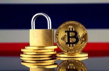 Thailand Finance Ministry Eyes Blockchain Technology to Revamp Service Delivery