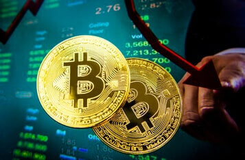 Institutional Demand Can’t Keep Bitcoin Above $30K Says Guggenheim’s Minerd