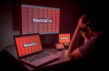 Emsisoft Releases Solution for BTC Demanding Ransomware WannaCryFake
