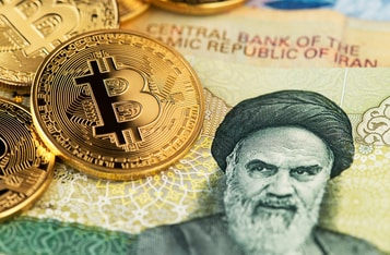 Iran Bans Crypto Mining to Avert Major Blackouts in Winter Season