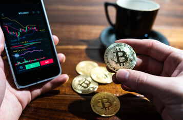 Is the Narrative about Bitcoin’s 4-Year Halving Cycle Diminishing?