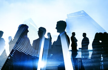 Former SEC Chair Jay Clayton Joins Crypto Advisory Board