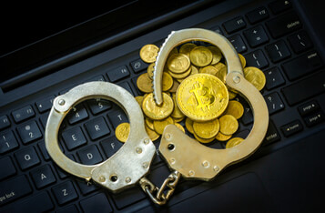 Russian Man Charged For Offering $1 Million in Bitcoin to United States Employee to Install Malware in Company’s Network