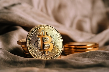 在 Django 应用中集成语音转换文本功能