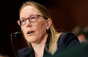 US SEC Commissioner Proposes 3 Year Securities Law Exemption for Crypto Projects