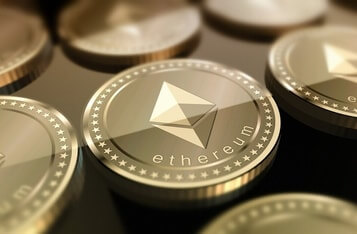 Ethereum is an Ideal ICO Platform, Asserts Roger Ver