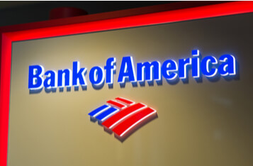 Bank of America Plays Ripple Project Close to Chest