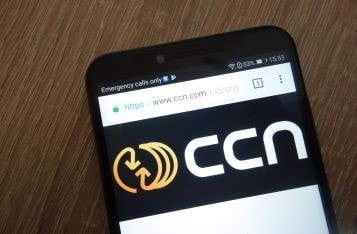 CCN Took a Full U-Turn on its Shutdown Decision