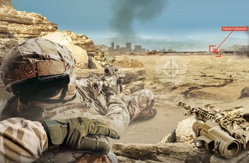 Ransomware Hackers Hunt for Bitcoin by Targeting Call of Duty: Warzone