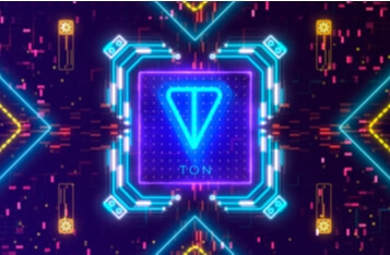 Crypto Wallet Launches Testnet Trades for 300million Telegram Users