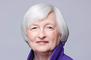 亚洲金融论坛：与美联储前主席等百位金融领袖共谈全球金融经济未来