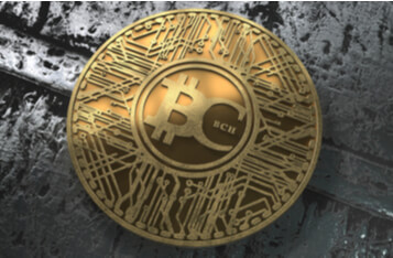 Grayscale Investment Company Receives FINRA Approval to Trade Bitcoin Cash and Litecoin Publicly