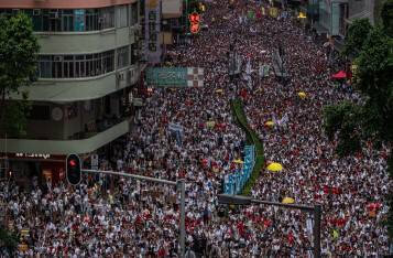 Can Blockchain Preserve Data Authenticity in Social Movements?