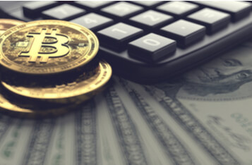 Trump’s Proposed Capital Gains Tax Cuts Could Benefit Ethereum 2.0 Stakers