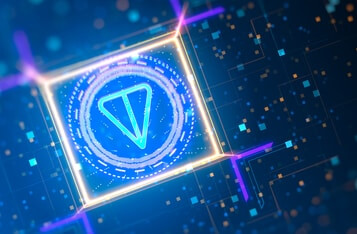 Telegram Investors Agree Not to Demand Money Back Until TON is Launched