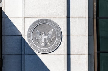 SEC Requests $158 Million Boost to Rein in Crypto's "Wild West"