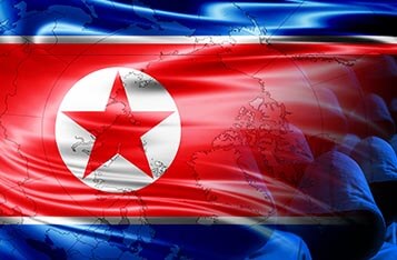 US Army Reveals That North Korea Has A Legion of 6,000 Hackers Working for the Nation