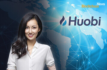 It is not just Liquidity, Huobi on Two Fair Metrics to Rank Crypto Exchanges