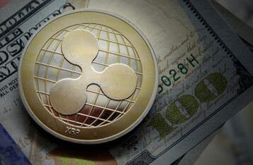 Coinbase Will Likely Delist XRP Token as SEC Files Lawsuit Against Ripple