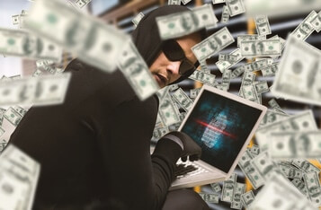 Why Did the University of California San Francisco Pay Hackers $1.4 Million in Bitcoin?