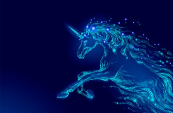 Uniswap’s UNI Price Drops by 30%, but DeFi Protocol Still Winning