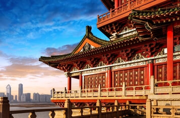 U.S. Lawmakers Urge Stricter Export Controls on Advanced Semiconductors to China