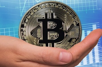 [Rejected] Venezuela’s Central Bank Contemplating on Holding Bitcoin